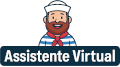 Assistente Virtual